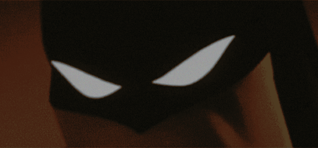 batman the animated series eyes gif