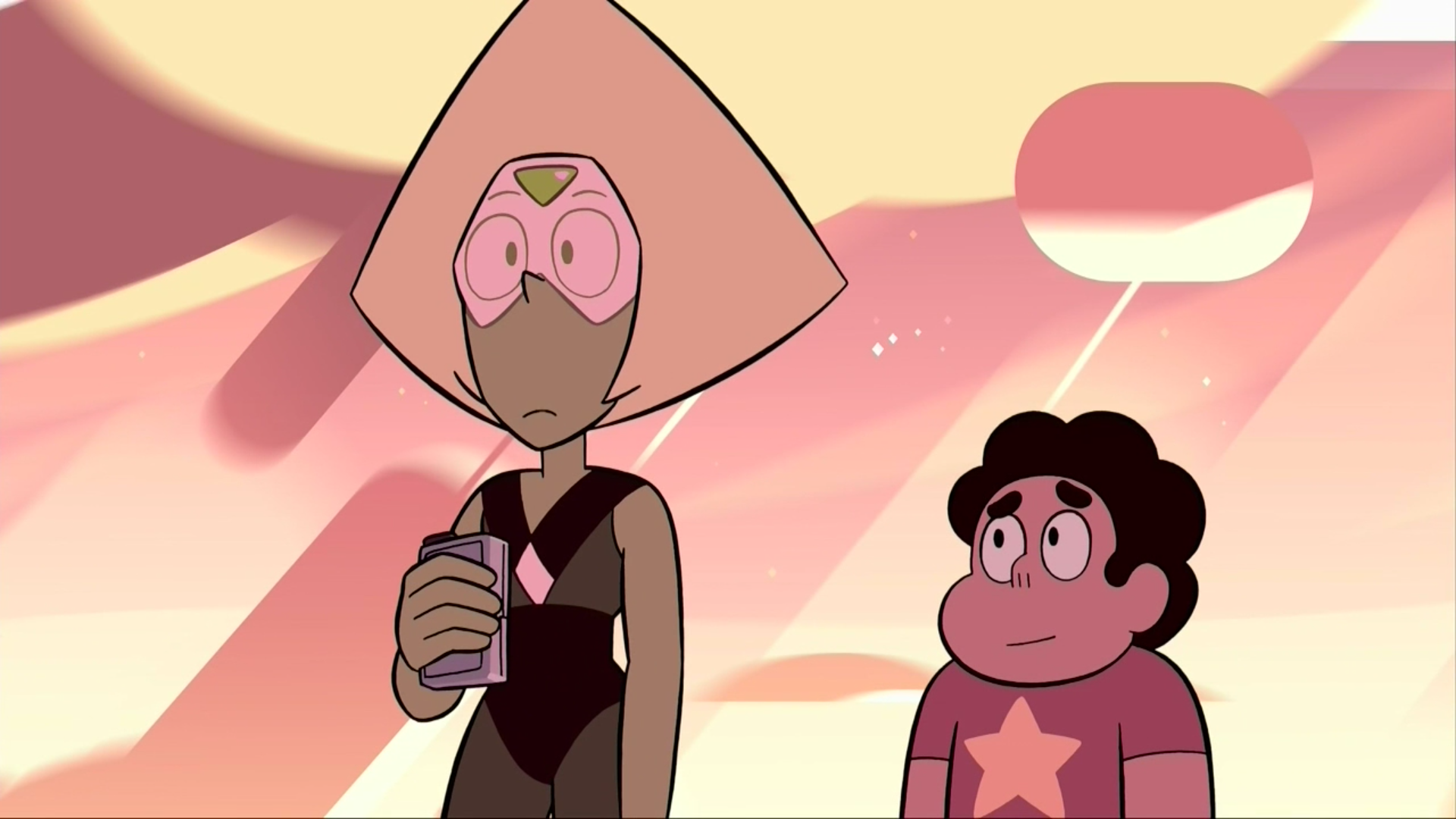 Steven Universe: Kid and Adult Fans React to the Series End