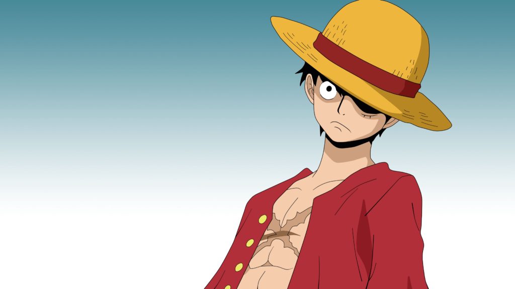 600+] One Piece Pictures