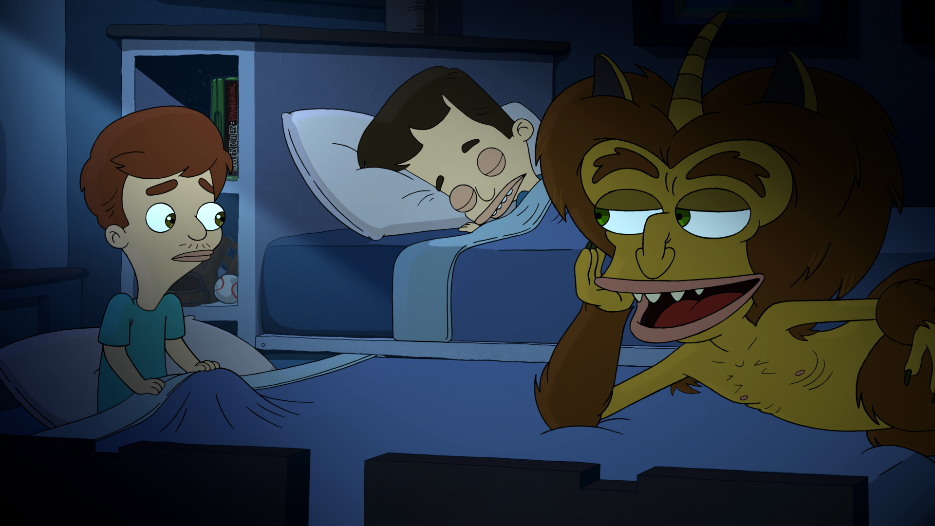 Big mouth. Big mouth сериал. Big mouth мультфильм. Big mouth Нетфликс. Большой рот мультсериал Нетфликс.