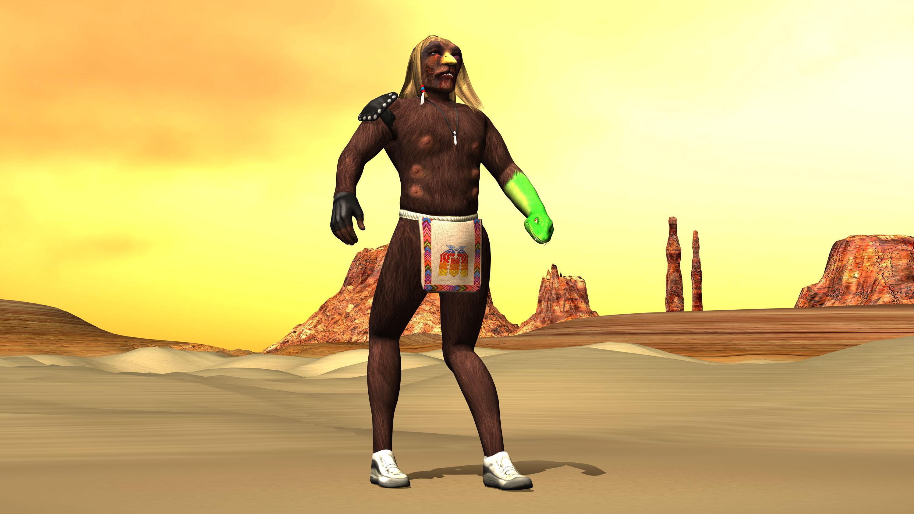 The 3-Minute Beginners Guide to Understanding 'Xavier: Renegade Angel' –  The Dot and Line